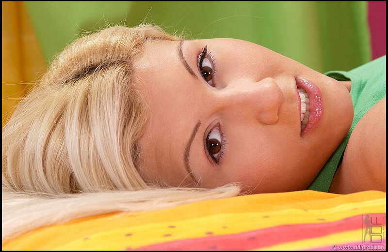 Елена, 26