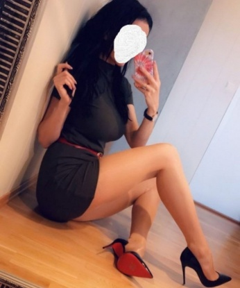 Анжелика, 26